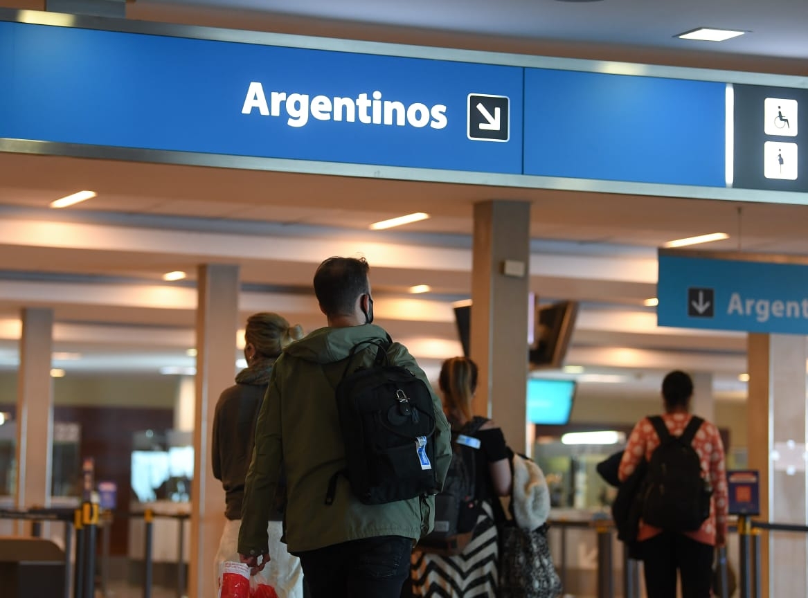 Migraciones-foto-argentina.gob_.ar_