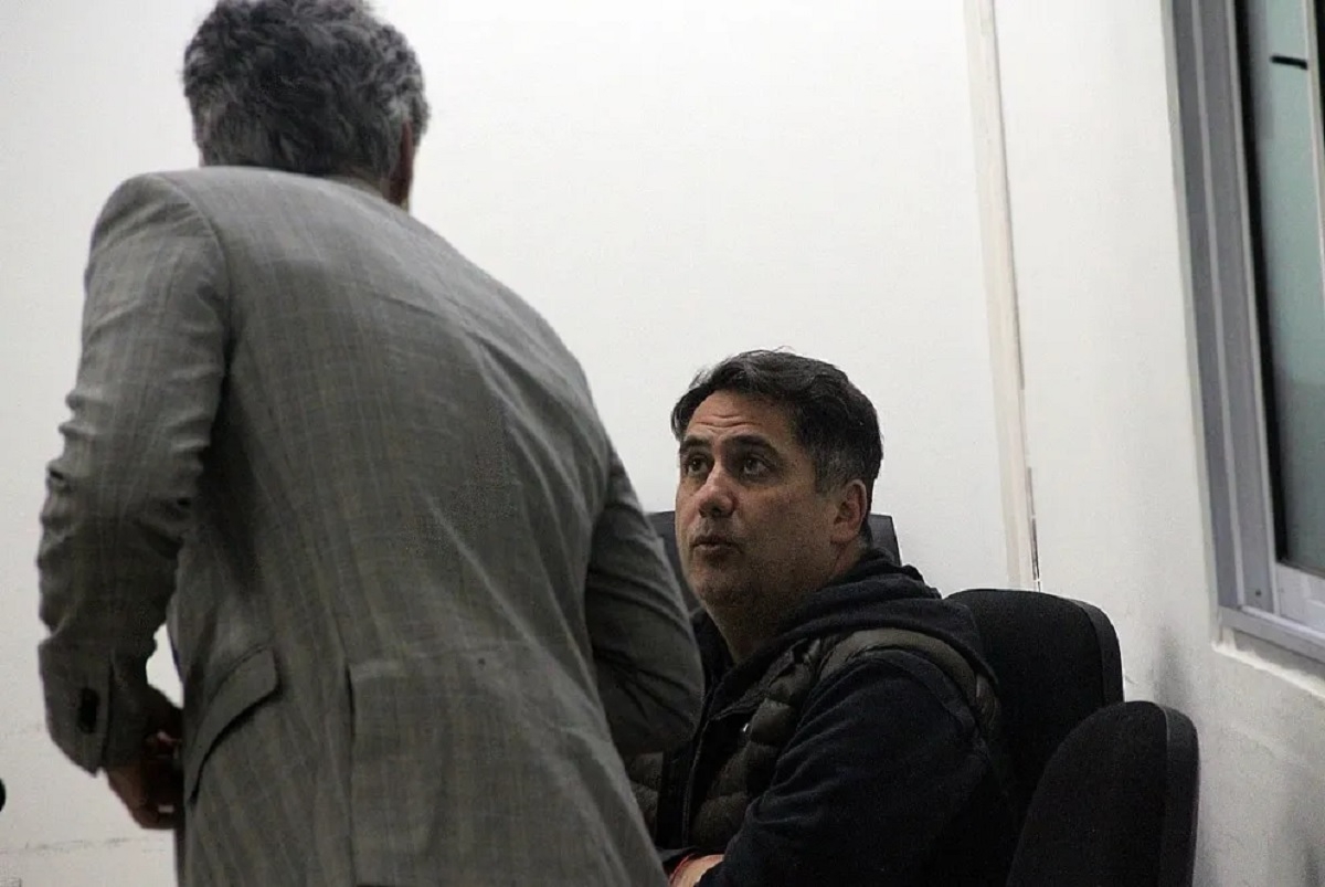 ramiro fernandez condenado