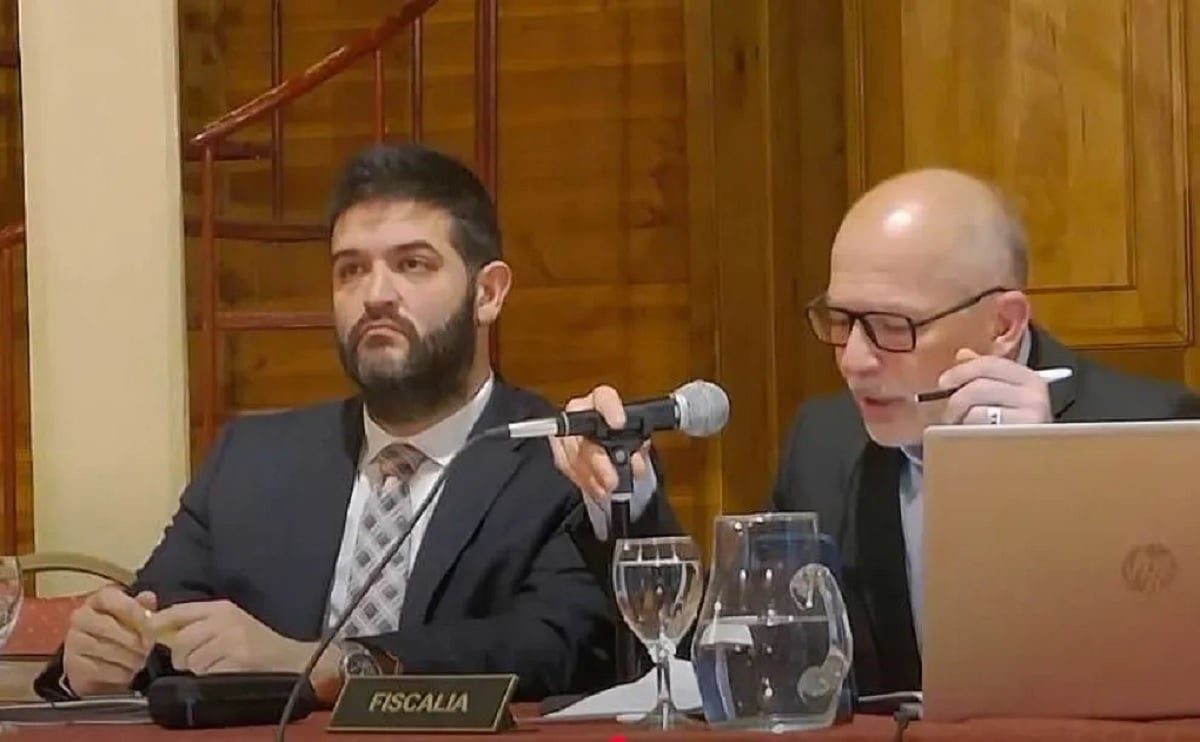 adrian de lillo caso fernandez