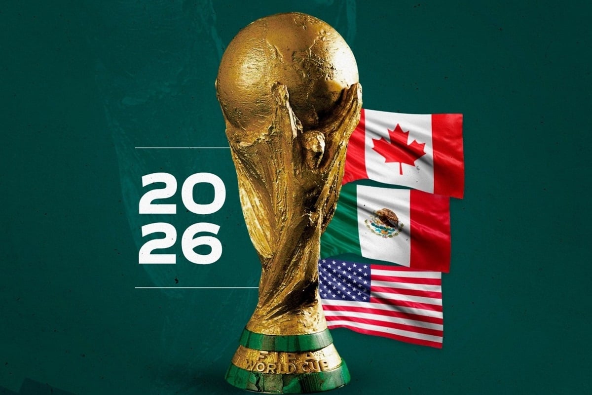 copa-mundial-2026