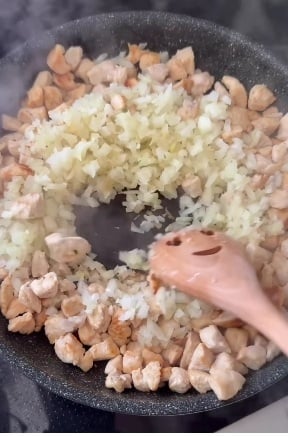 pollo