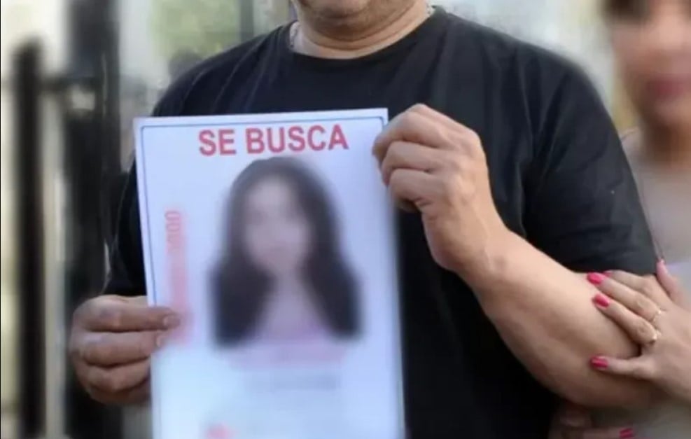 alerta vida C5N
