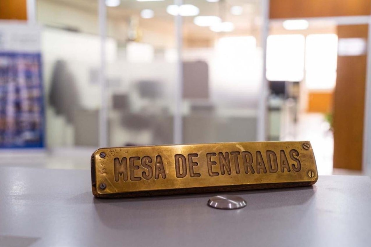 alerta vida legislatura