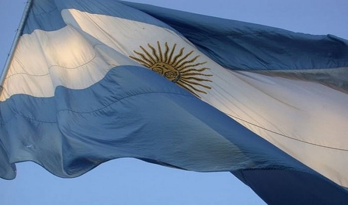 bandera-nacional-4