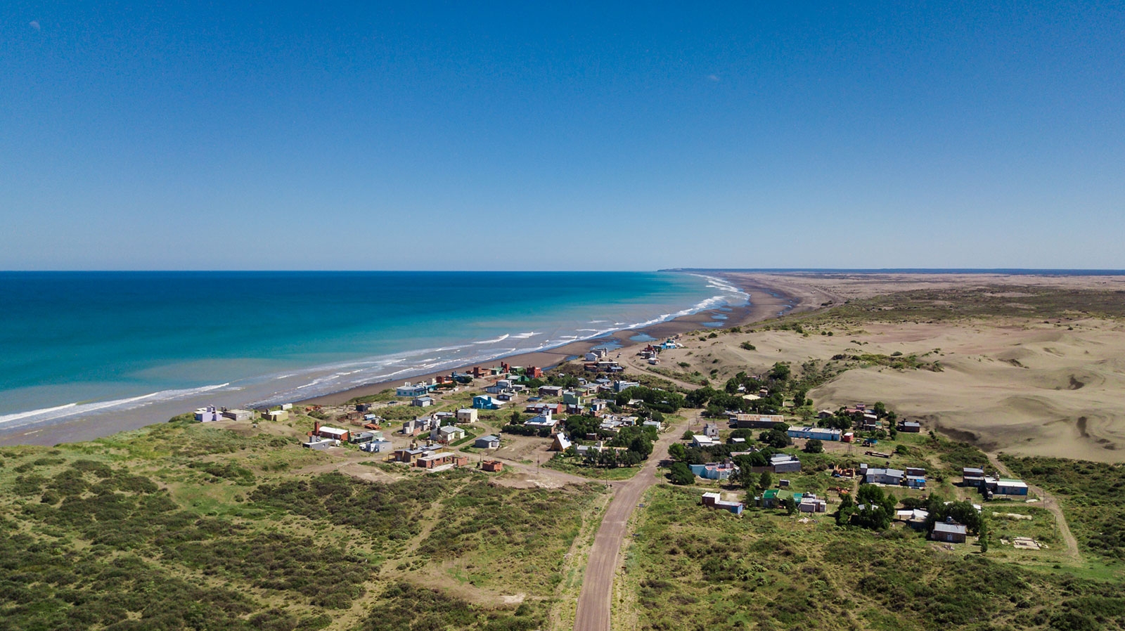 bahía creek1