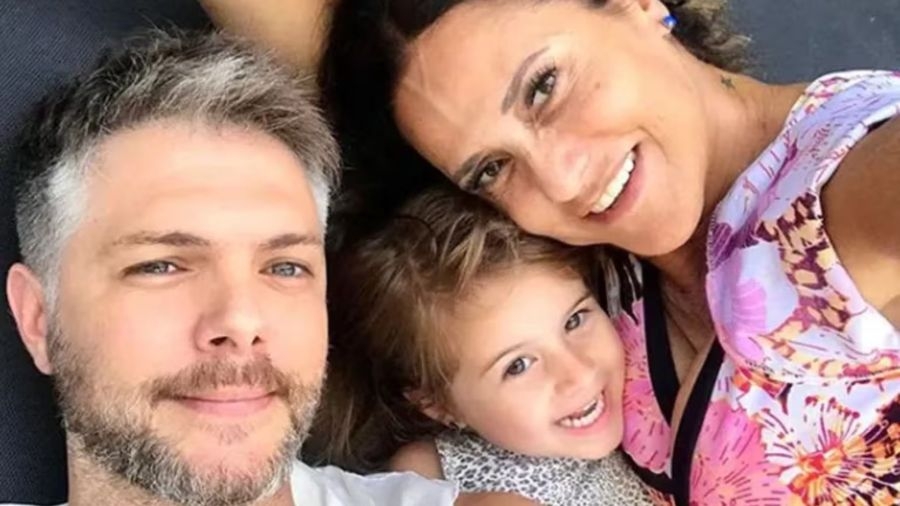 maria-fernanda-callejon-y-ricky-diotto-1571661