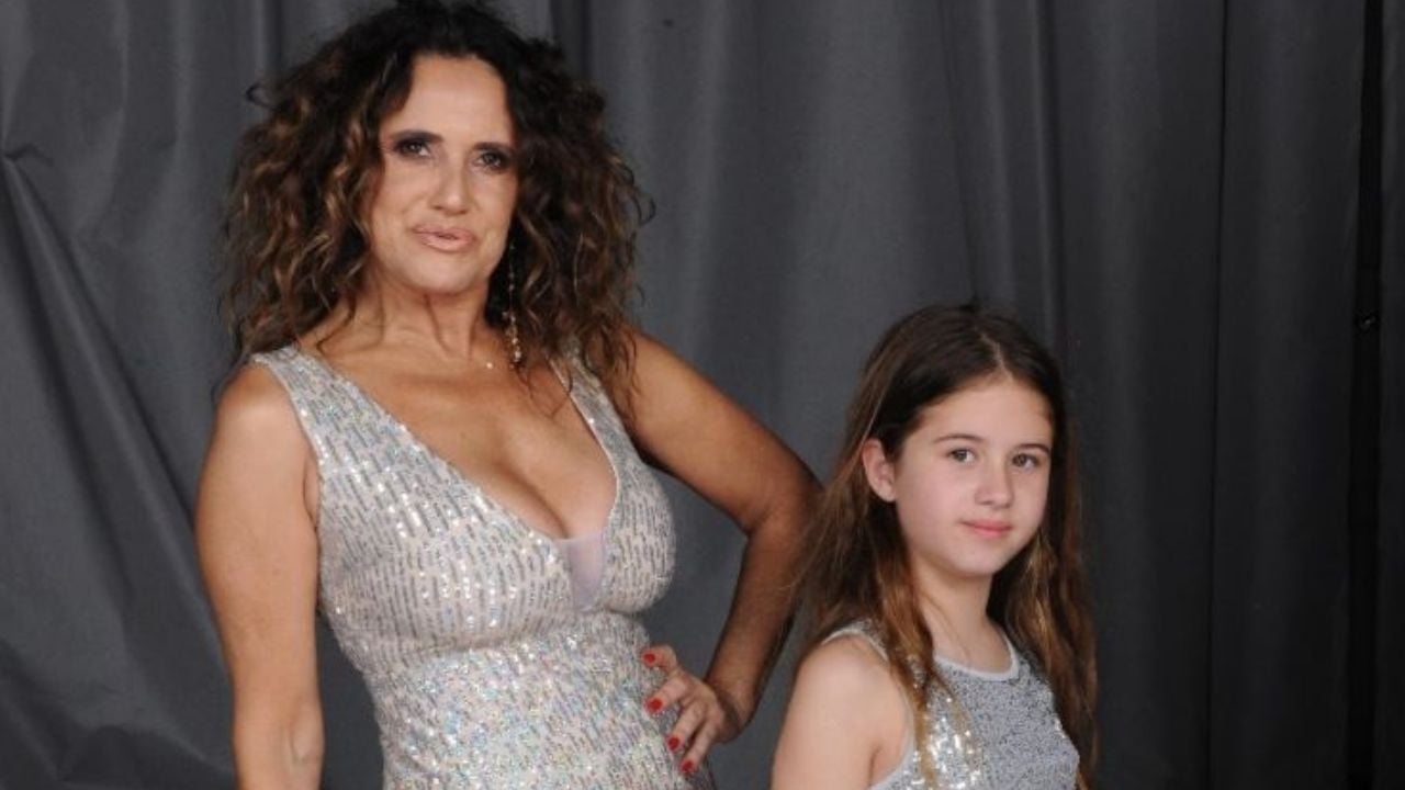 maria-fernanda-callejon-giovanna-diotto-2027200