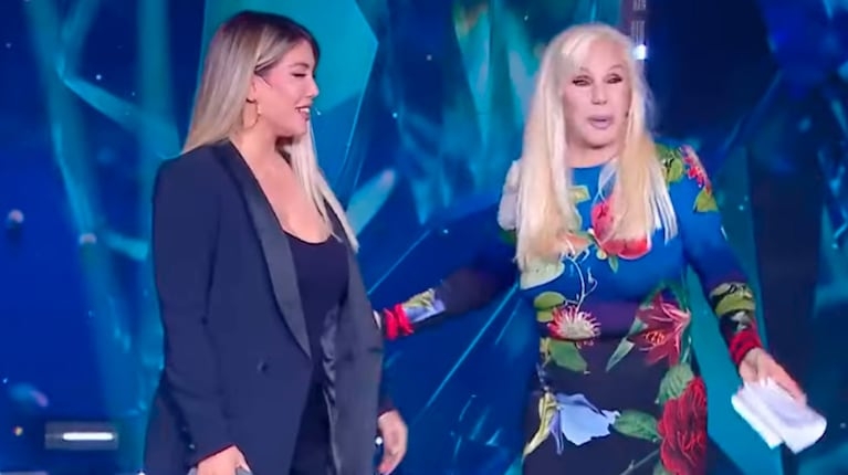 wanda-nara-revelo-que-hizo-con-el-dinero-que-le-pago-telefe-por-su-explosiva-entrevista-con-susana-gimenez-VEDVHBUY25BNVFIWDGOIHZM3H4