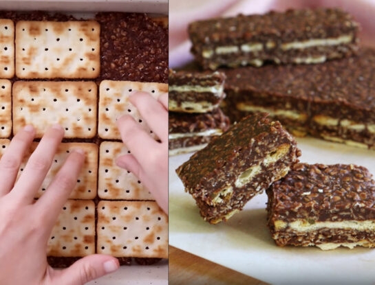TURRON-2-DEST-545x415