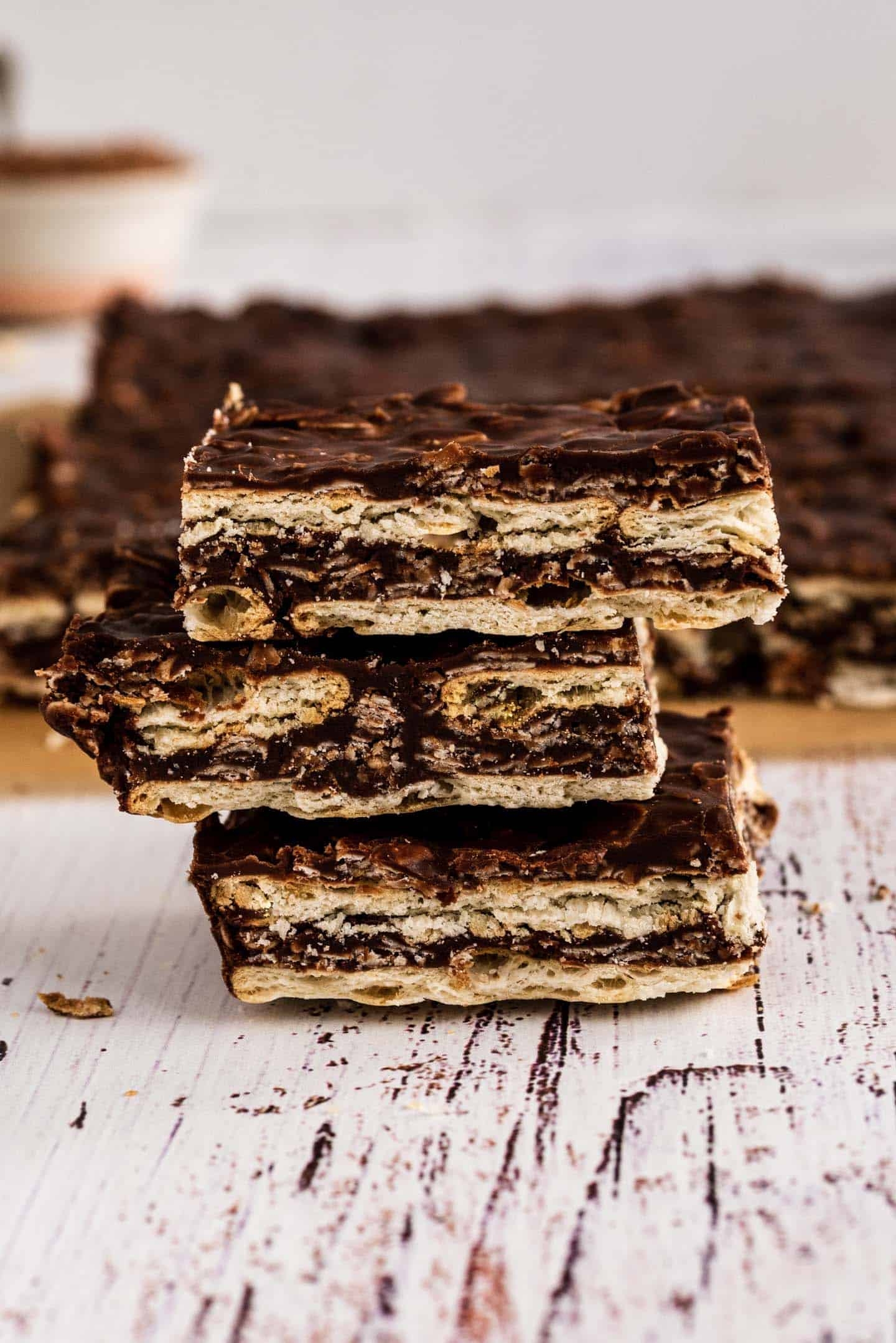 Turron-Napolitano-6