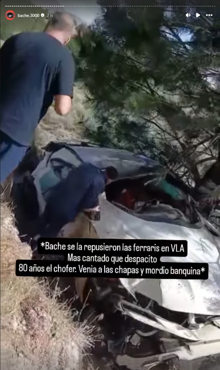 Captura de pantalla 2025-11-19 002415
