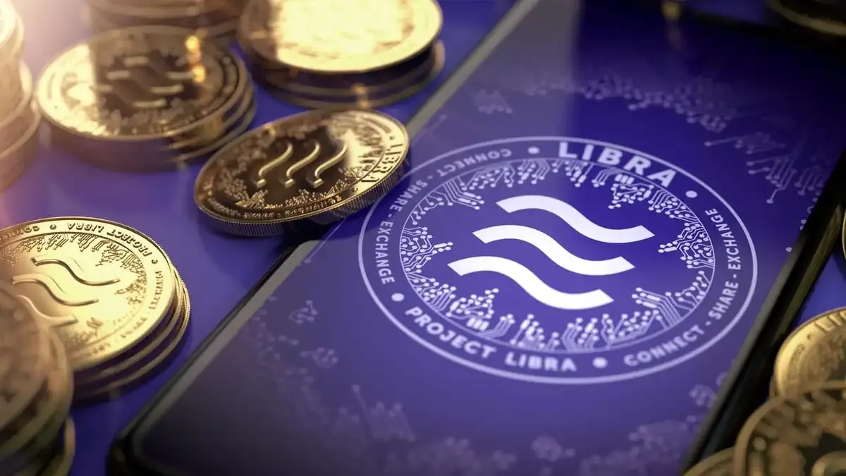 Libra