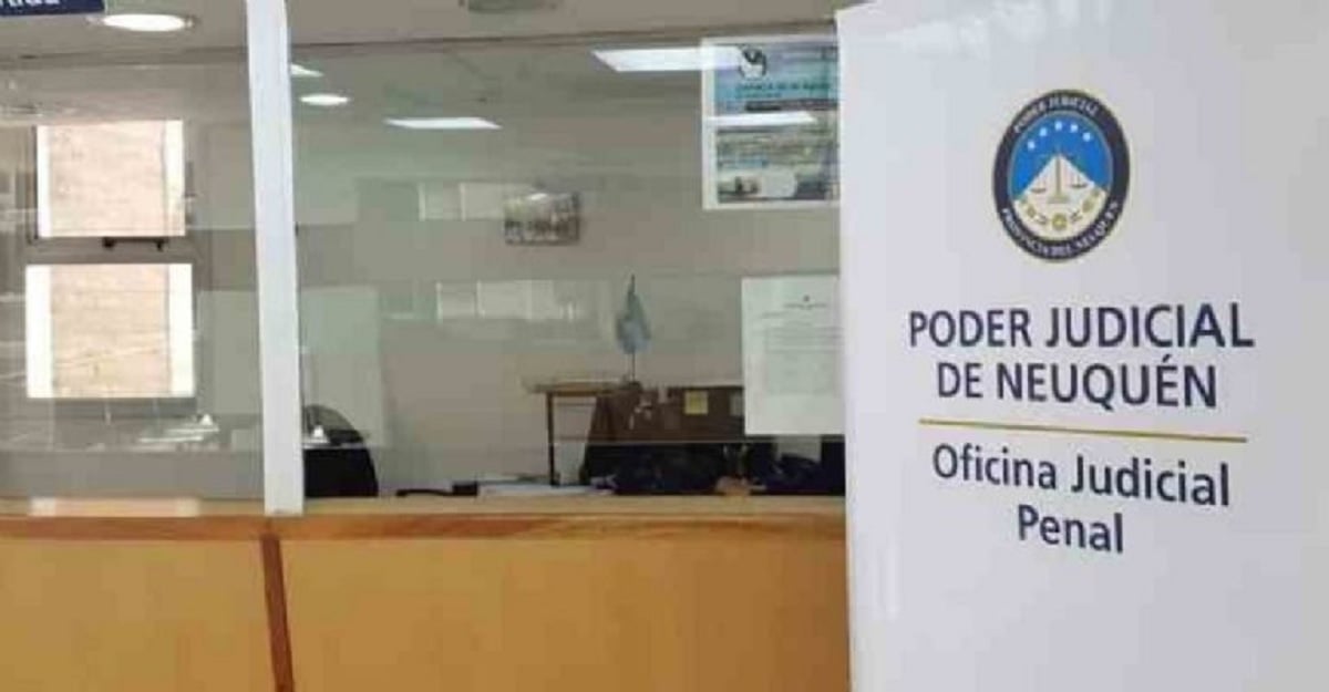 OFICINA JUDICIAL DE CUTRAL CO