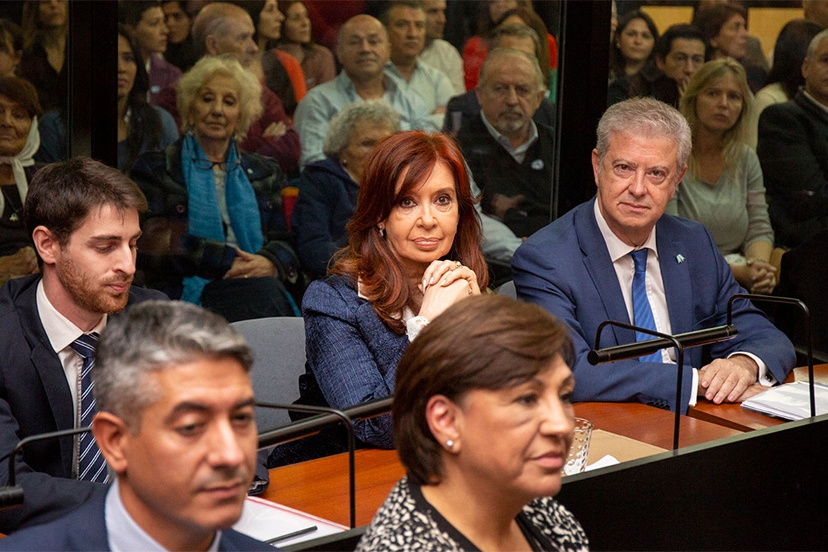Cristina-causa-vialidad