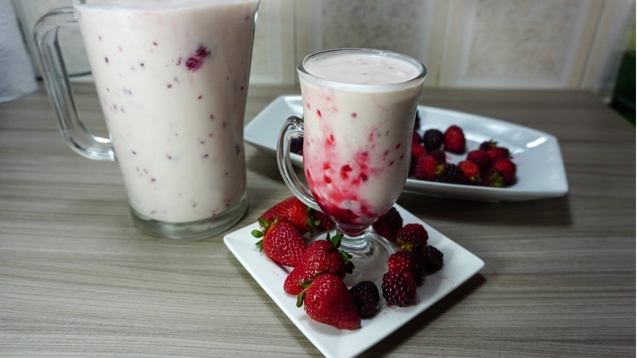 IMG-20251119-WA0020