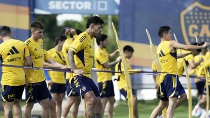 entrenamiento-de-boca_416x234