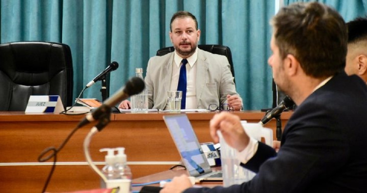lucas yancarelli planes sociales