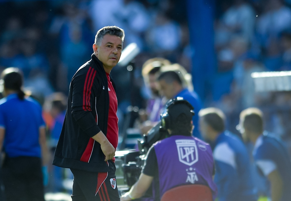 velez-v-river-plate-torneo-clausura-betano-2025 (1) (1)