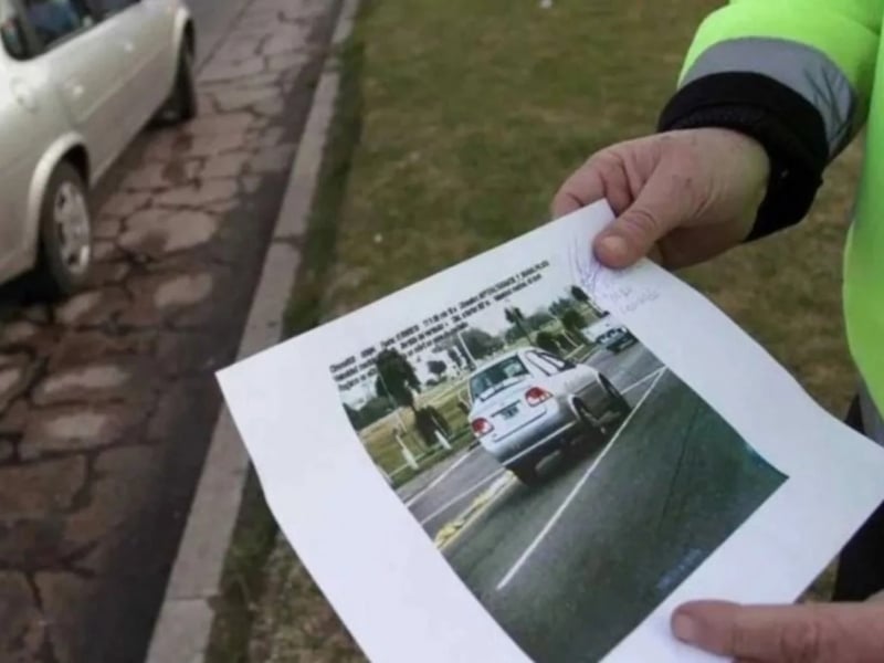 default_fotomultas-y-radares-en-argentina-como-reclamar-una-infraccion-injusta-1374