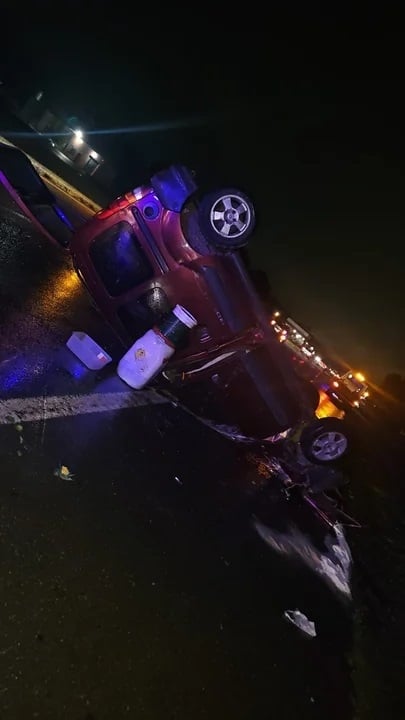 ACCIDENTE JPG