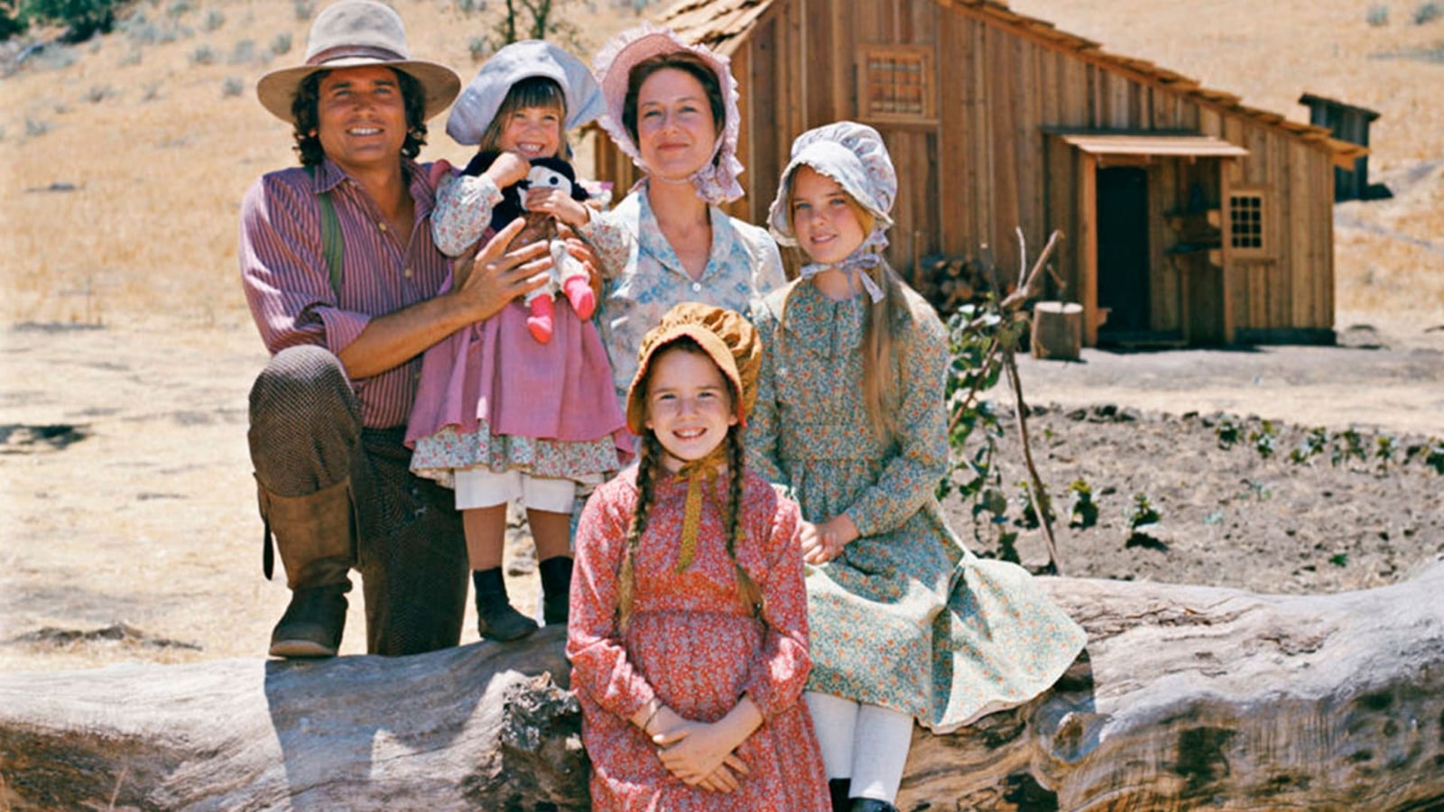 Familia-Ingalls-portada