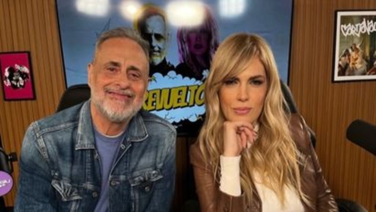 canosa (1)