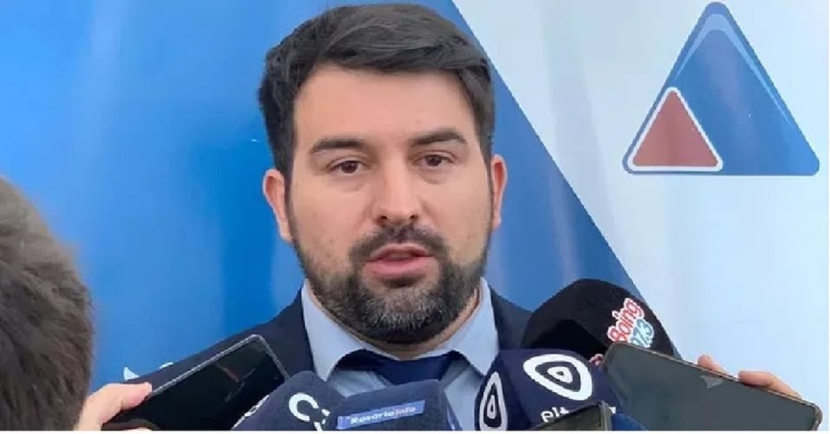 gaston avila fiscal jefe smandes