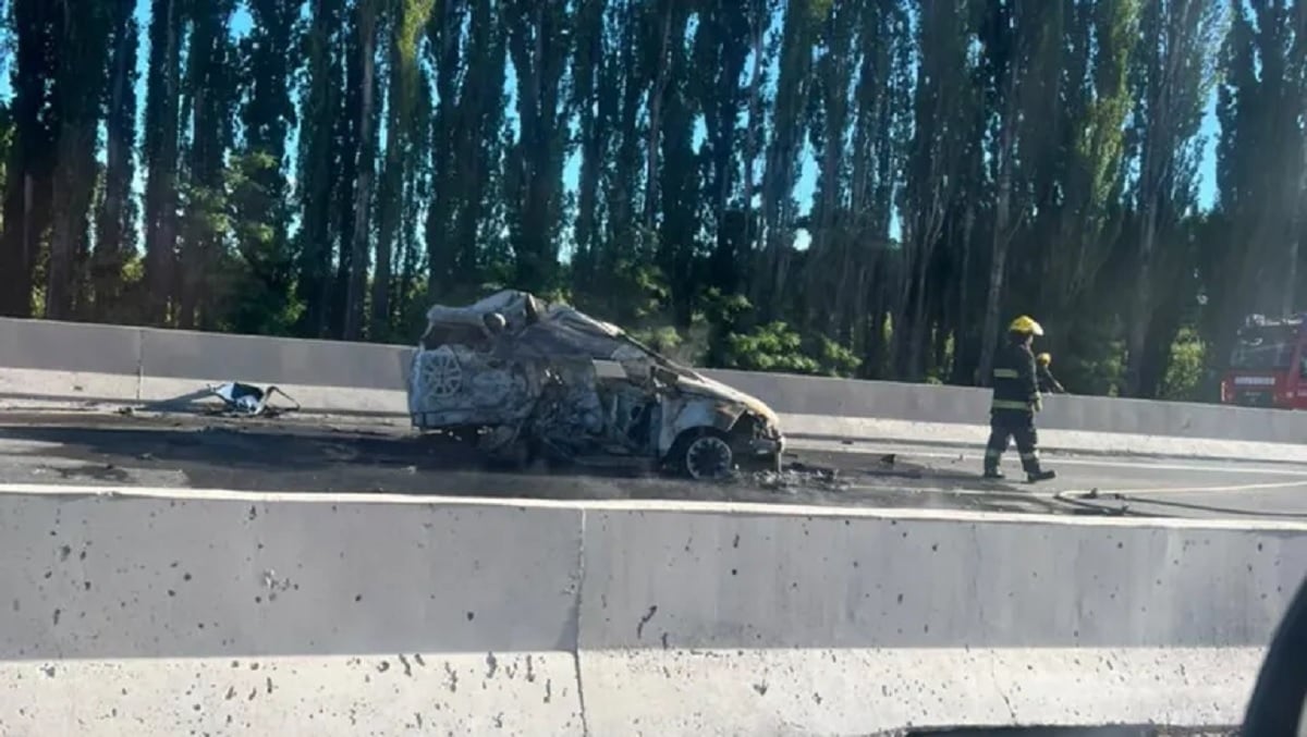 tragedia ruta 22 allen 1