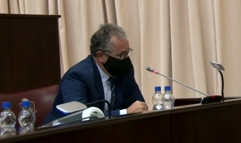 marcelo hertzriken en juicio