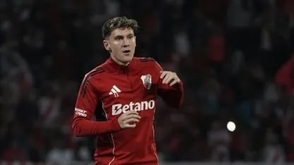 facundo-colidio_416x234