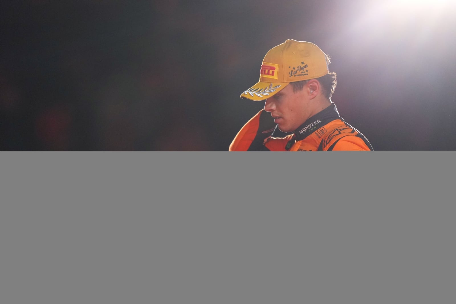 f1-grand-prix-of-las-vegas (1)