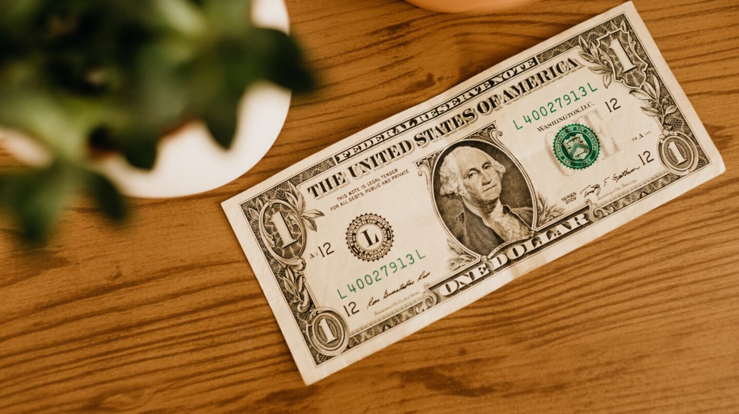 dolar