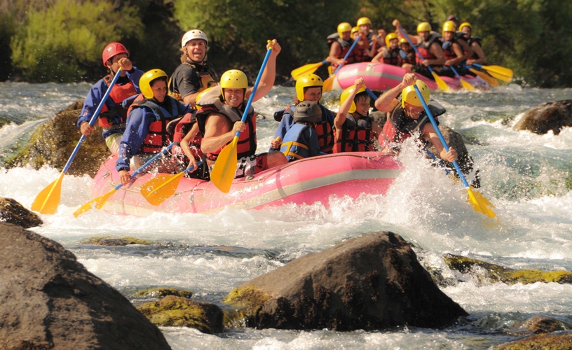 rafting-chimehuin-7