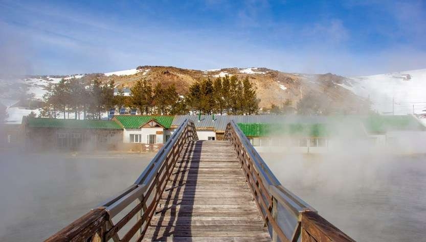 copahue-puente-sulfurosa