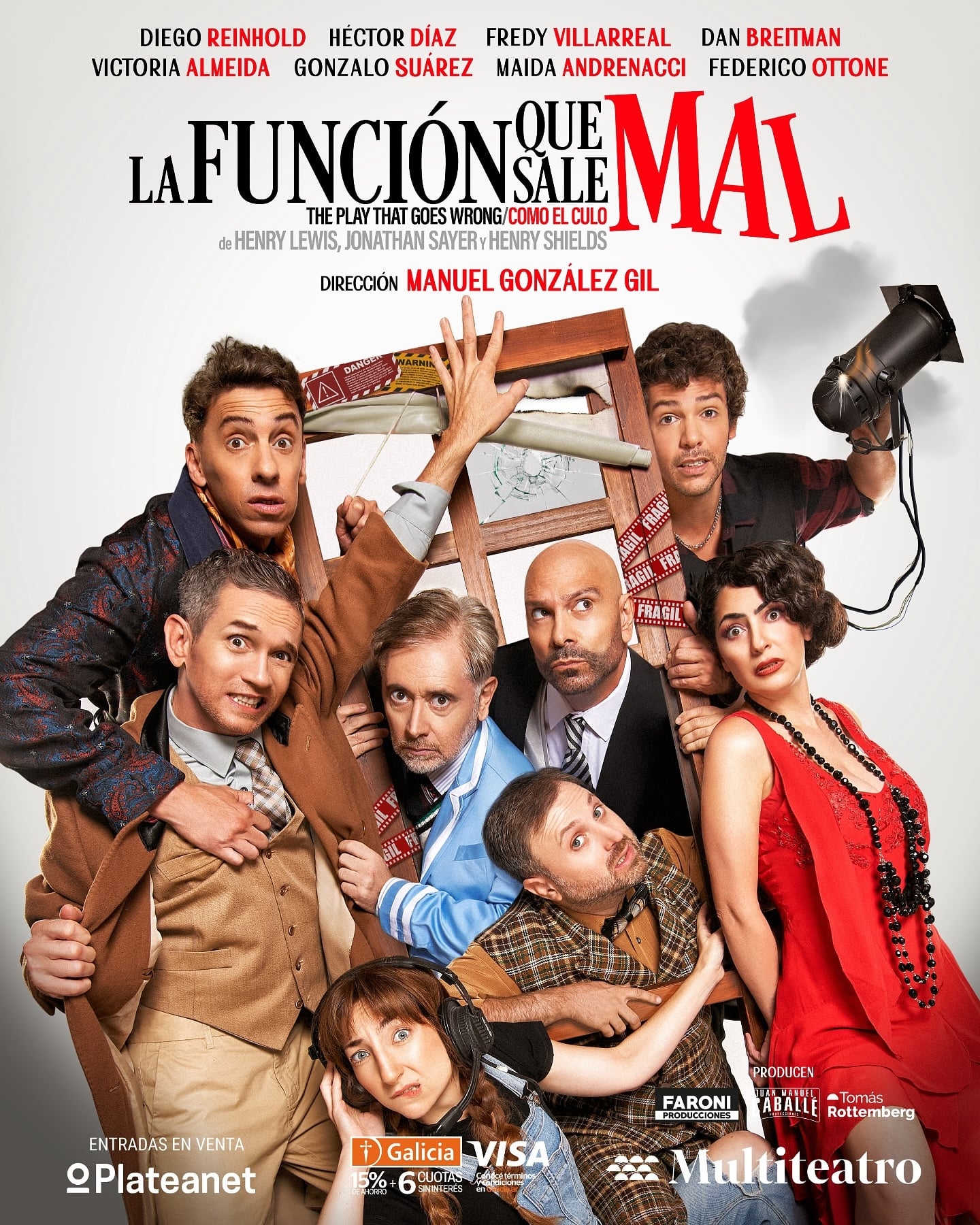 lafuncionquesalemal.arg_1745355670_3616627949933189835_56808050559