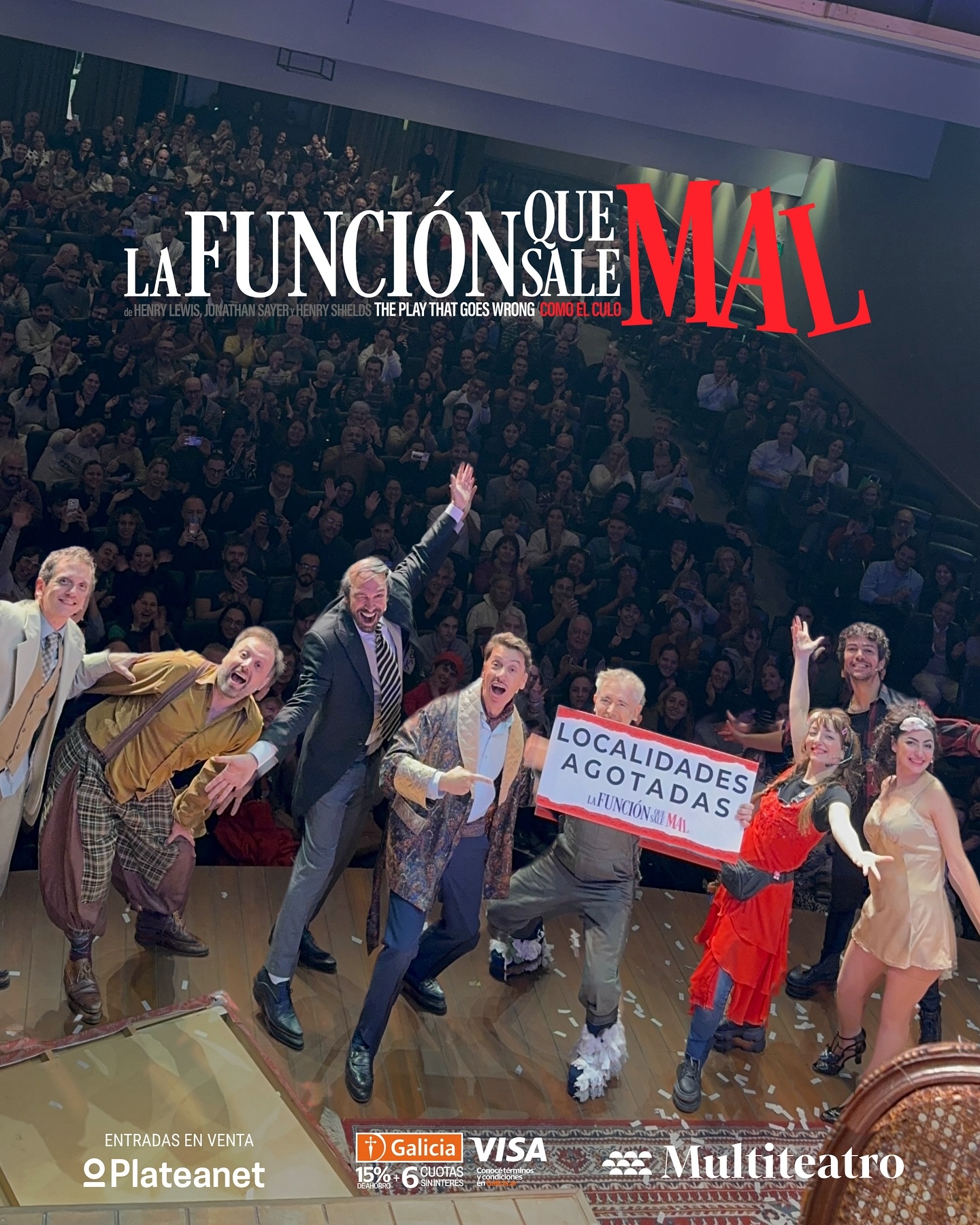 lafuncionquesalemal.arg_1750614222_3660739884205768270_56808050559