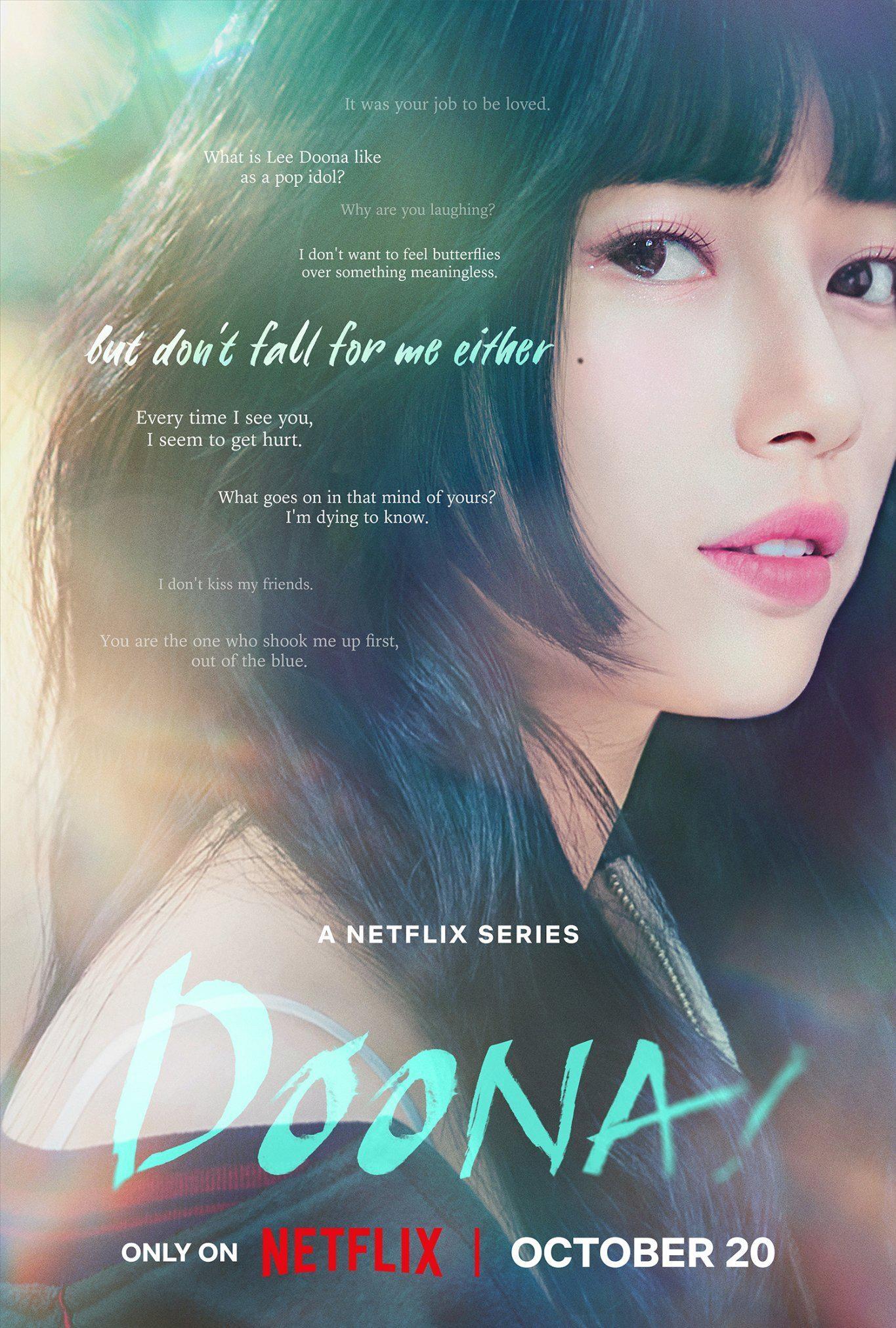 netflix-doona-teaser-poster-bae-suzy-yang-se-jong-premieres-v0-agmzjydn6ipb1