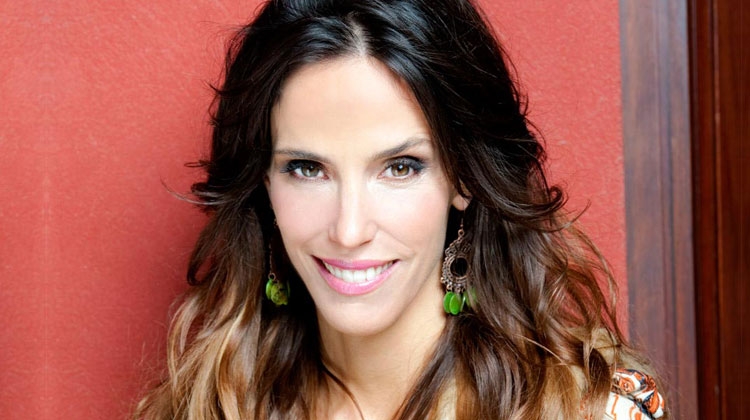 contrataciones-maria-susini1