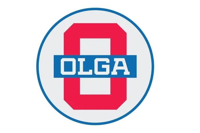 olga-logo