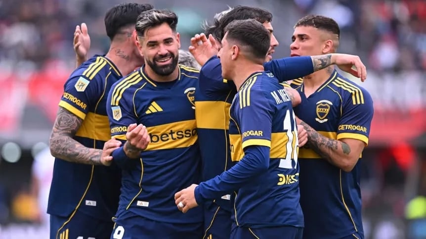 boca-le-dio-vuelta-el-partido-a-barracas-central_862x485