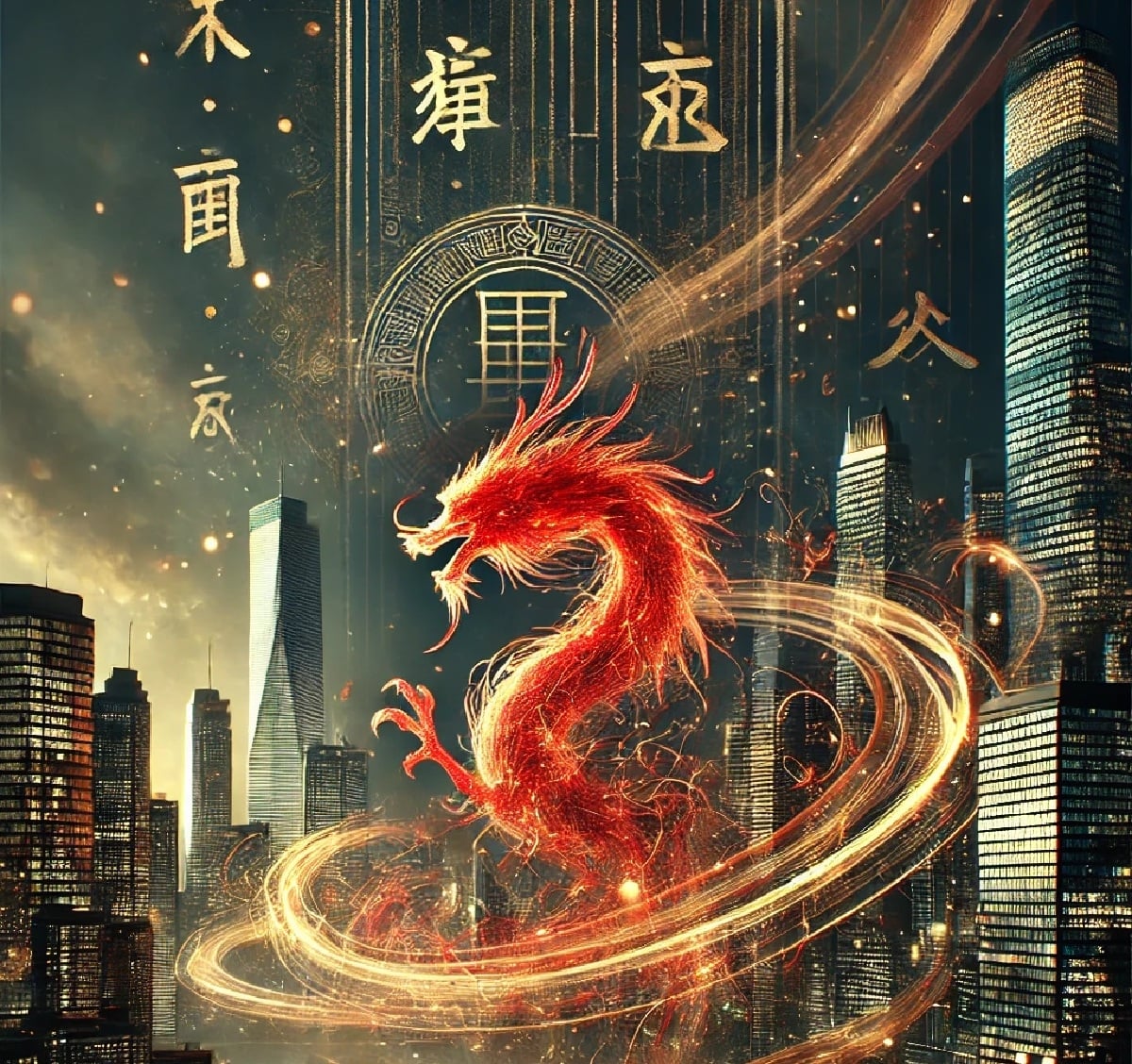 portada dragon