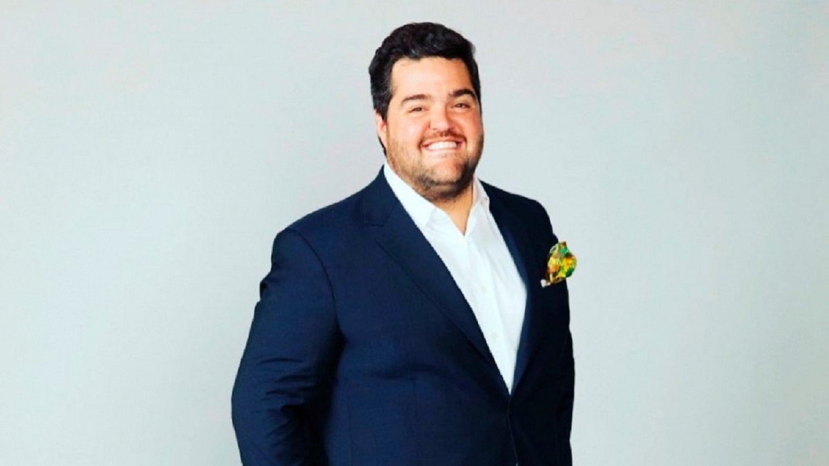 Dario Barassi