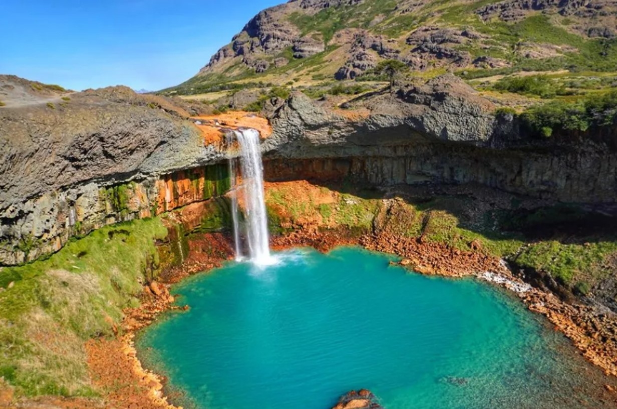 salto del agrio gob nqn2