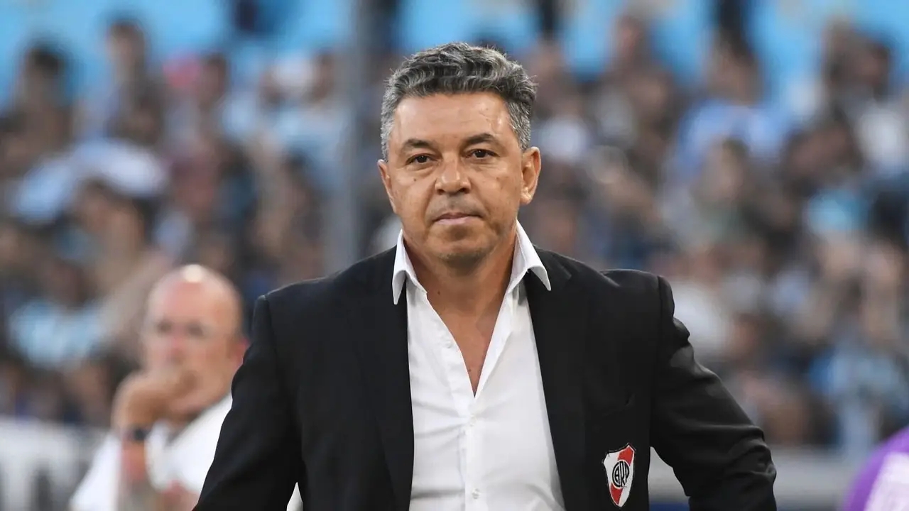 marcelo-gallardo-jpg.