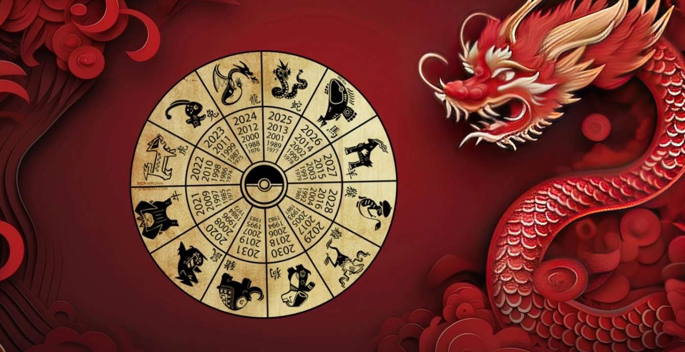 horoscopo-chino_-martes-12-de-noviembre-2024_181873_2_672a9b2e59d27