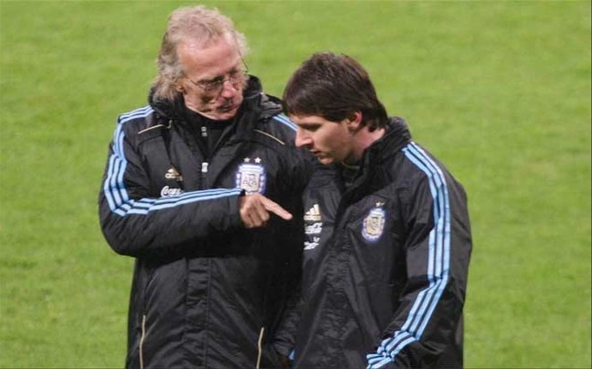 signorini-messi