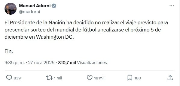 interna Twitter