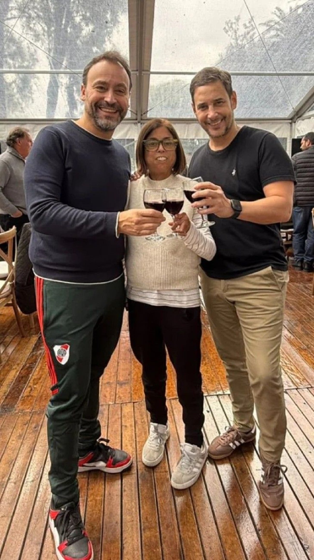 rodrigo-lussich-y-adrian-pallares-junto-a-meche-portillo-2142696