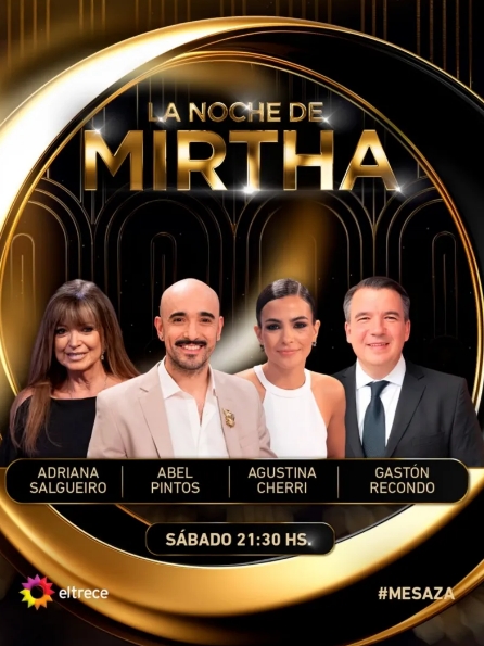 mirtha1