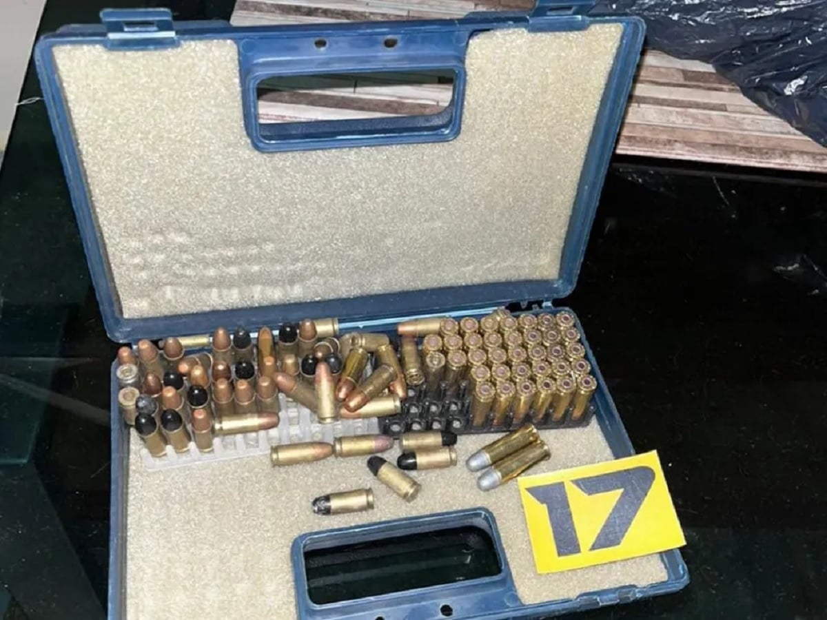 narcodelivery en cutral co balas